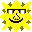 SUN.GIF