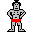 SUMO3.GIF