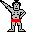 SUMO2.GIF
