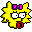 STRIMP.GIF