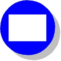 PD056FCS.PCT