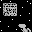 STK-C.GIF
