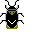 STINKBU.GIF