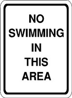 NOSWIM.WMF