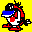 STIMPY.GIF