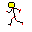 STICK.GIF