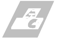 PD043EBW.PCT