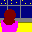 STARNIT.GIF