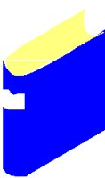 PD043CCU.PCT