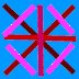 STARANI.GIF