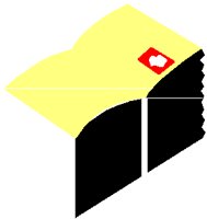 PD043BCU.PCT