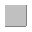 SQUARES.GIF
