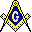 SQCOMP.GIF