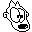 SPUNKY1.GIF