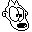 SPUNKY.GIF
