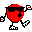 SPOTTING.GIF