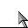 SPITFIRE.GIF