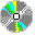 SPINNING.GIF