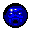 SPHERE.GIF