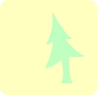 PD136CCW.PCT
