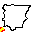 SPFORUM.GIF