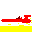 SPEED.GIF