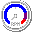 SPEED-~1.GIF