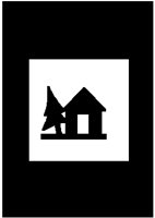 PD134VBI.PCT