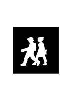 PD134RBW.PCT