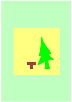 PD134QCW.PCT