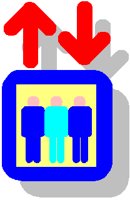 PD059OCS.PCT