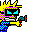 SPAMA.GIF