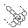 SPACE1.GIF