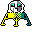 SPACE.GIF