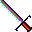 SOR.GIF