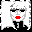 SNOWLA~1.GIF