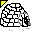 SNOWIGLO.GIF