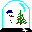 SNOWGLO1.GIF