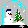 SNOWGLO.GIF