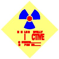 PD136JCU.PCT