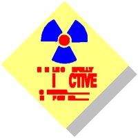 PD136JCS.PCT