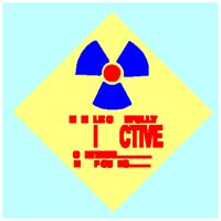 PD136JCF.PCT