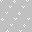 SNOW.GIF