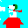 SNOOPY.GIF