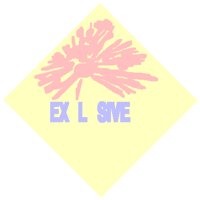PD136ECW.PCT