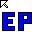 SMORPH.GIF