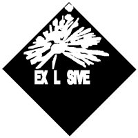 PD136EBI.PCT