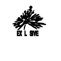 PD136EBF.PCT