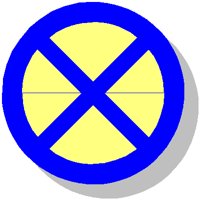 PD134DCS.PCT