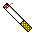 SMOK.GIF